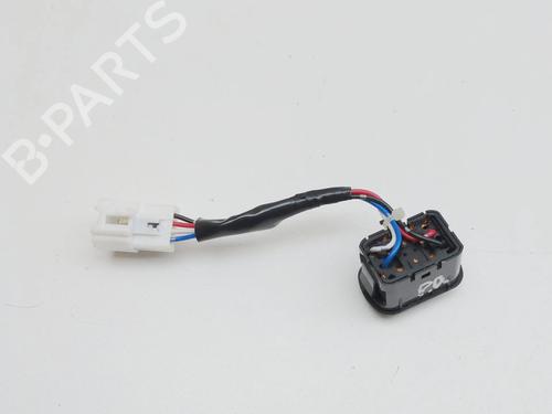 Switch INFINITI M (Y51) 30d | BP39172438I30 - Image 5