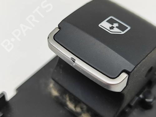 Left front window switch HYUNDAI SANTA FÉ IV (TM, TMA) 2.2 CRDi AWD | BP33176448I27  - Image 5