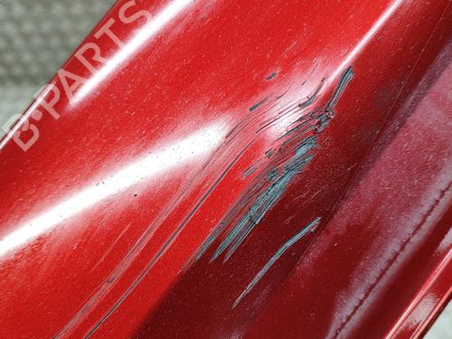 Right sideskirt MERCEDES-BENZ CLS (C218) CLS 350 BlueTEC / d (218.326) | BP21587676C114 