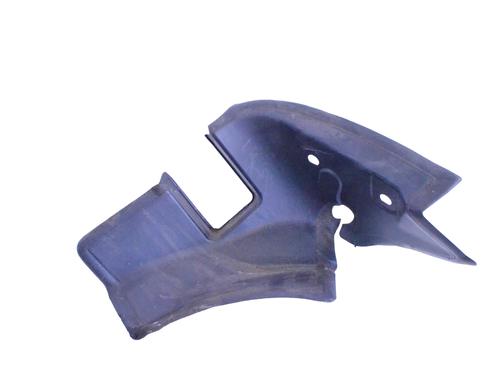 other-land-rover-range-rover-velar-l560-2017-33356489 main image