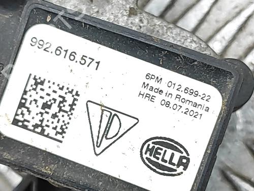 Electronic sensor PORSCHE 911 (992) 3.8 Turbo S (992450, 992470) | BP31977042M84