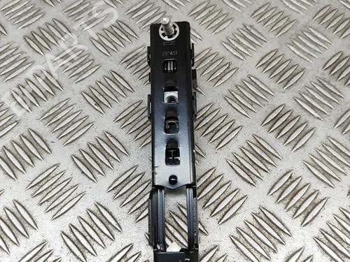 Other MERCEDES-BENZ GLE (W166) 250 d 4-matic (166.004) | BP22807403O1