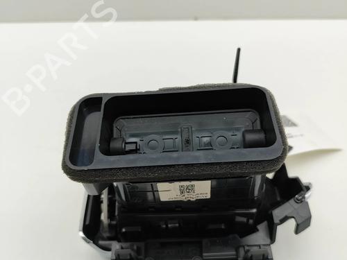 Luftventil MAZDA CX-5 (KF) 2.0 | BP27317818I21  - Image 5