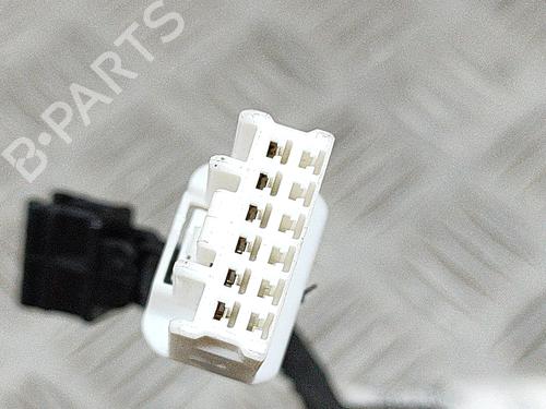Electronic module TESLA MODEL X (5YJX) 90D AWD | BP20337257M83 