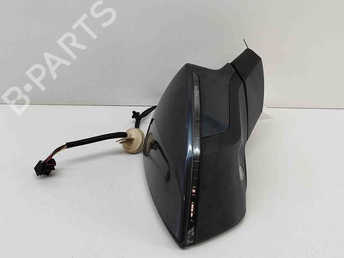 Right mirror SEAT ATECA (KH7, KHP) 1.5 TSI | BP27769266C27 