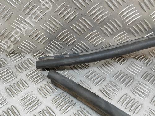 Andre CUPRA FORMENTOR (KM7, KMP) 1.4 e-Hybrid | BP28433294O1