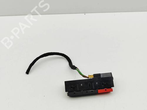 Switch VW ARTEON (3H7, 3H8) 2.0 TSI | BP38960940I30 - Image 2