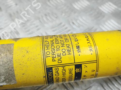 Right rear shock absorber MAZDA MX-5 IV (ND__) 2.0 (ND2E, ND6E) | BP37402348M19  - Image 6