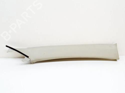 BP14617482O1 main image