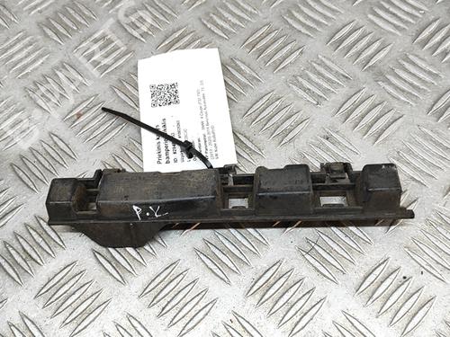 Front bumper bracket BMW 4 Coupe (F32, F82) 435 i | BP24820224C158 