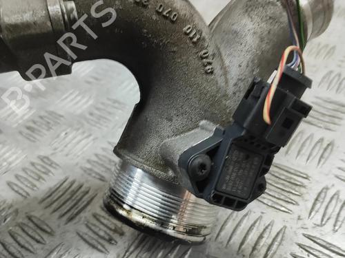 Intercooler PORSCHE PANAMERA (970) 3.0 D | BP29486074M30 - Image 2