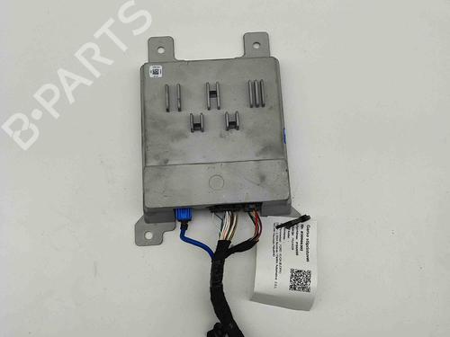 Elektronisk modul FORD KUGA III (DFK) 2.5 Duratec Plug-in-Hybrid (224 hp) 28561395