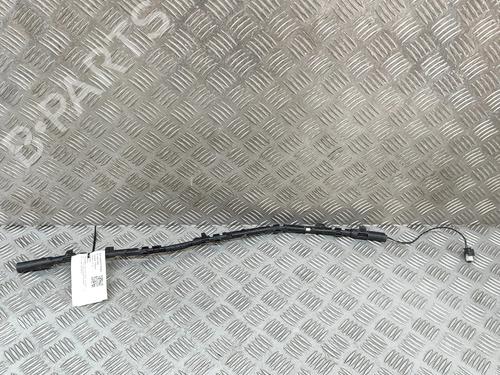 Used Electronic module MERCEDES-BENZ GLE (V167) GLE 450 d 4-matic (167.133) (370 hp) 28555633