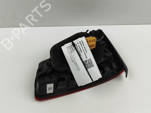 Left tailgate light VW PASSAT B8 Variant (3G5, CB5) 2.0 TDI | BP26389237C79  - Image 5
