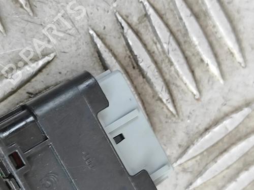 Ledningsnet NISSAN ARIYA (FE0) EV e-4ORCE | BP29336901E16 