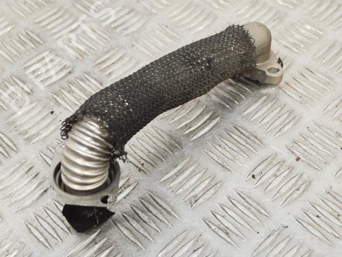 Rohr für FORD FIESTA VI (CB1, CCN) 1.6 TDCi (95 hp) 14664760