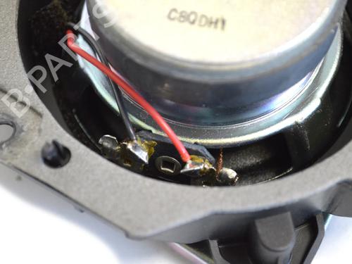 Speaker FORD USA MUSTANG Convertible 5.0 V8 | BP30266593E2 