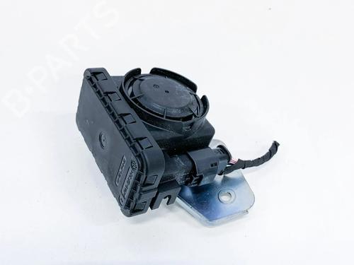 Electronic module VOLVO V90 II Cross Country (236) T5 AWD | BP27747624M83 - Image 3