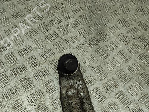 Right front suspension arm LAND ROVER RANGE ROVER EVOQUE (L538) 2.2 D 4x4 | BP25615060M13 