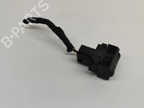 Switch VW AMAROK (2HA, 2HB, S1B, S6B, S7A, S7B, AGD) 2.0 BiTDI 4motion | BP24141451I30 - Image 4