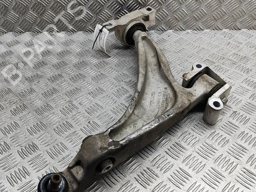 Left front suspension arm VOLVO XC60 II (246) T6 Plug-In Hybrid AWD | BP27789445M12 - Image 2