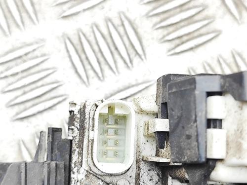 Front right lock JEEP CHEROKEE (KL) 2.2 CRD 4x4 | BP39446750C97 - Image 5