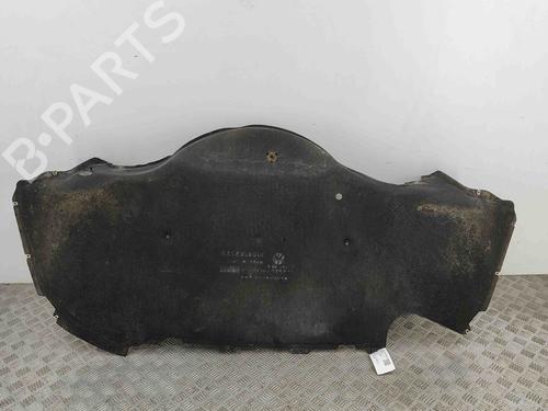 Bundpladebeskyttelse VW PASSAT B8 (3G2, CB2) 2.0 TDI (150 hp) 22444028