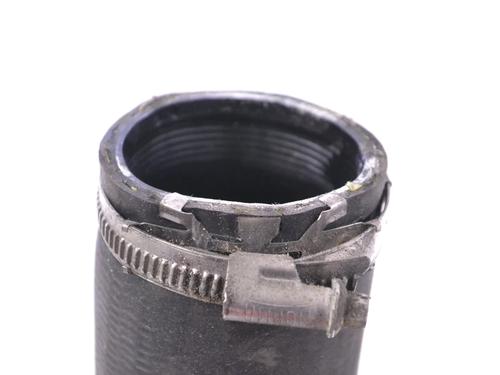 Pipe AUDI A6 C7 (4G2, 4GC) 2.0 TDI | BP30217933M125