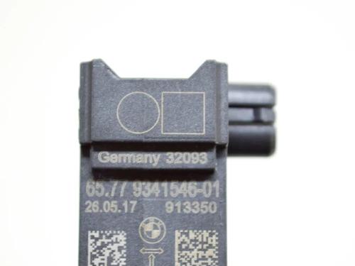 Electronic sensor BMW 5 (G30, F90) 530 d | BP7266793M84 