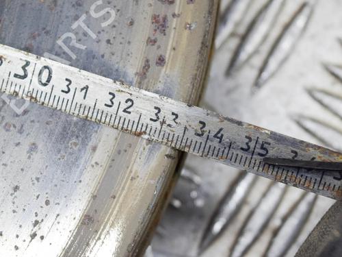 Andre TESLA MODEL 3 (5YJ3) EV AWD | BP27761567O1  - Image 7