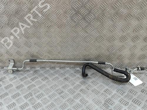 Used Pipe Pipe MAZDA MX-5 IV (ND__) 2.0 (155 hp) 28687692 28687692