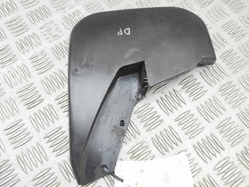 Other FORD TRANSIT CUSTOM V362 Bus (F3) 2.2 TDCi | BP36644531O1 - Image 3