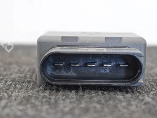 Electronic module VW GOLF VII (5G1, BQ1, BE1, BE2) 1.4 TSI | BP6750706M83 