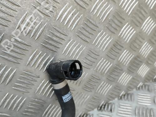 Pipe FORD KUGA III (DFK) 2.5 FHEV | BP33371759M125 - Image 4