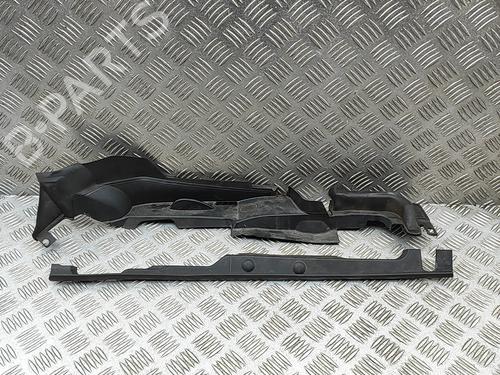 other-audi-a4-b9-8w2-8wc-2015-33112843 main image