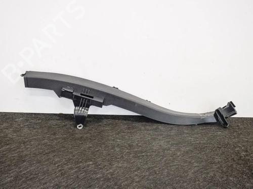 other-mercedes-benz-e-class-w213-e-220-d-213004-a2136901325-2016-6744746 main image