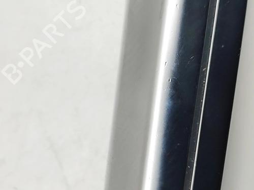 Middle console AUDI E-TRON Sportback (GEA) 55 quattro | BP33391771I22 - Image 8