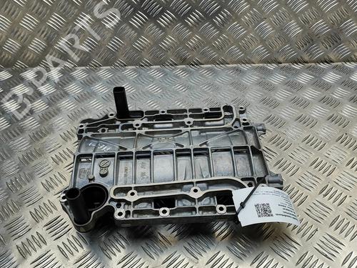 BP28079024O1 main image