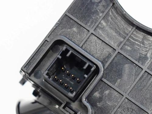 Steering column stalk OPEL INSIGNIA A (G09) 2.0 CDTI (68) | BP9899041I23