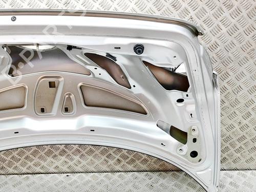 Tailgate VW CC B7 (358) 2.0 TDI | BP38730539C6 - Image 6