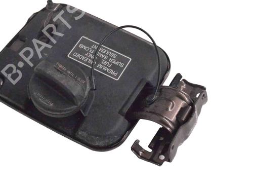 Klapa wlewu paliwa INFINITI Q50 3.0 t | BP30235253C131