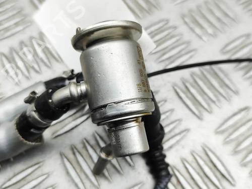 Injector BMW X6 (G06, F96) xDrive 30 d Mild-Hybrid | BP33392068M100 - Image 6