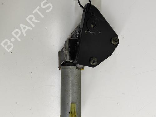 Other AUDI A8 D3 (4E2, 4E8) 3.7 quattro | BP24581077O1