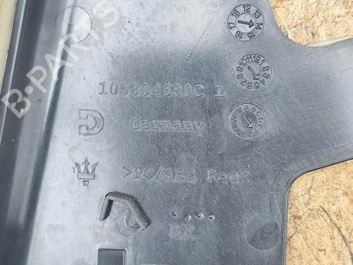 Rear left panel MASERATI GHIBLI III (M157) 3.0 D | BP34520812C60  - Image 15