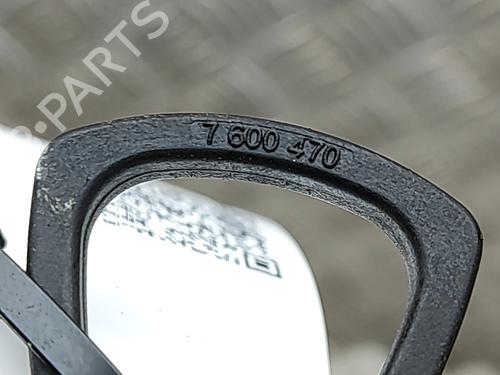 Other BMW 4 Coupe (F32, F82) 435 d xDrive | BP31047863O1