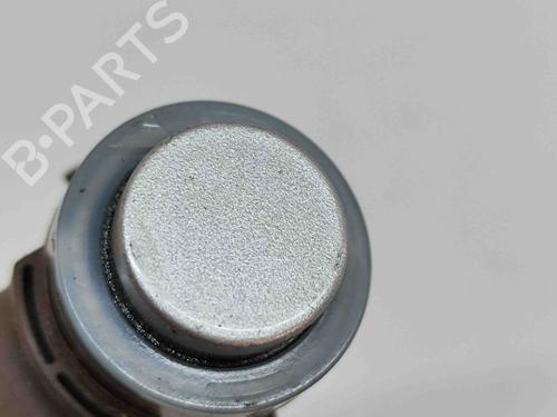 Electronic module MERCEDES-BENZ C-CLASS Coupe (C205) C 250 d 4-matic (205.309) | BP28956094M83 