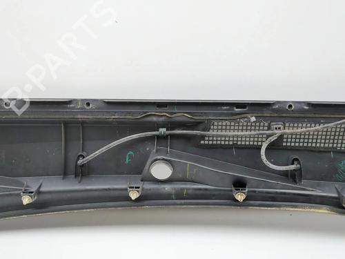 Scuttle panel ISUZU D-MAX II (TFR, TFS) 2.5 CRDi 4x4 (TFS86J) | BP39243874C110  - Image 7