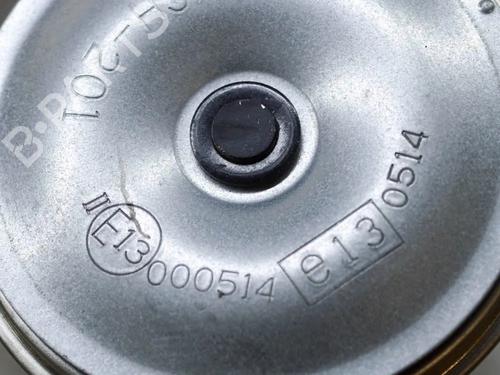 Horn HONDA CIVIC X Hatchback (FC_, FK_) 1.0 VTEC (FK6) | BP14650140E13 