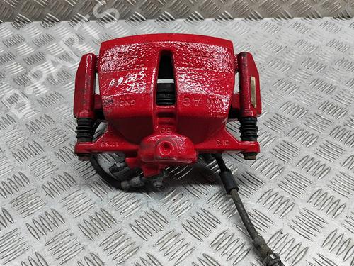 Left front brake caliper AUDI A3 Sportback (8VA, 8VF) S3 quattro | BP24306545M105
