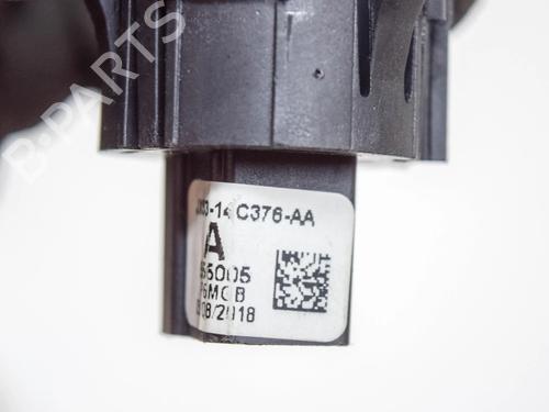 Switch JAGUAR E-PACE (X540) 2.0 D150 | BP10526753I30 - Image 7